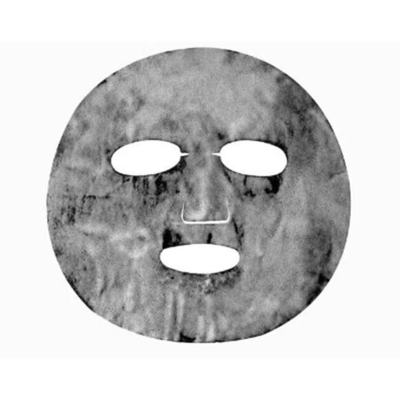 DR.JART+ Dermask Porecting Solution Face‎ Mask (5 Pack) BNIB - Picture 6 of 10